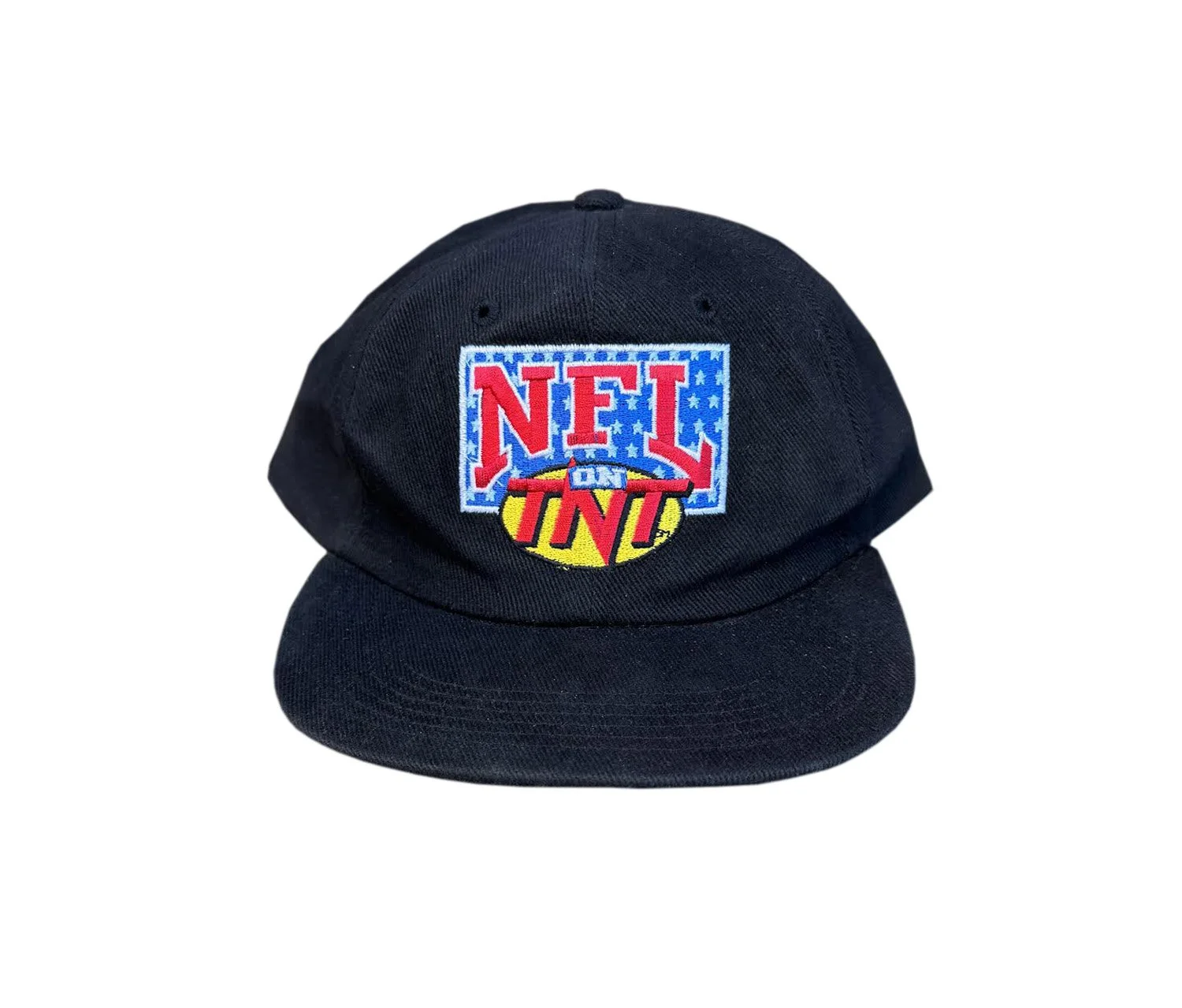 NFL — RootsBK